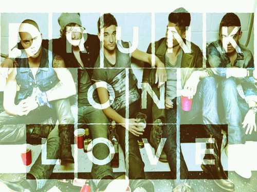 @thewanted @Nathanthewanted @Jaythewanted @Tomthewanted @Maxthewanted @Sivathewanted loooovee yooou laads!