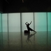 FlickerrDanceCompany (@flickerrdance) Twitter profile photo