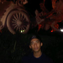 @yanuar (@081805336954) Twitter