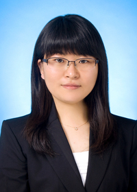 mythos0214's profile picture. 몇년째 트위터 초보. 일하고 싶은 백조