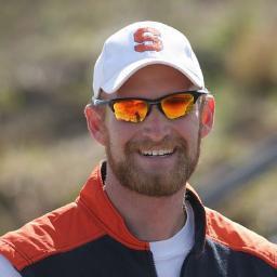 husband in training, recovering rower/coach, attorney