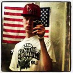 Baker_Sports4's profile picture. Make NBA2K13 & Madden 13 videos on YouTube .