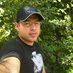 pablo parrilla (@parrillapablo) Twitter profile photo pablo parrilla (@parrillapablo) Twitter profile photo