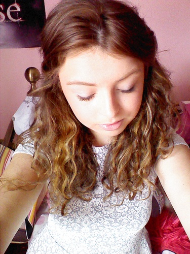 One Direction, Ed Sheeran, Ebony Day #Ebonerd #Directioner Ebony Day follows (: