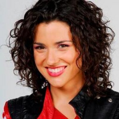 naty de violetta (@naty_violetta) / X