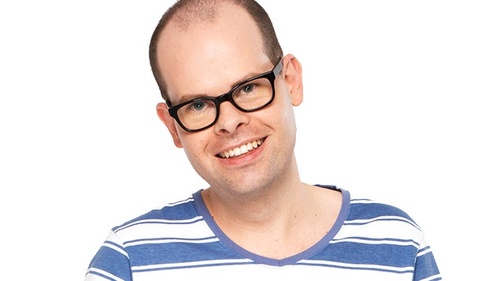BBAU Support Page for Ben alongside @benzabelbb2013. Bert and Patti fans unite! Bringing you all BEN updates & plenty of laughs. SMS BEN to 19955999 #votetosave