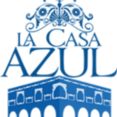 La Casa Azul Hotel, Hotel de Lujo en Querétaro, México