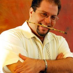 TikiDirk's profile picture. Art & Artyfacts from my Enchanted Lost Island Kingdom of Lana Pua. An occasional brag about my husbands creations too. Thanks for being part my great adventure!