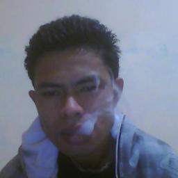 EthonCyber's profile picture. IT, HIpHop / Rap / Poetry, Lajang