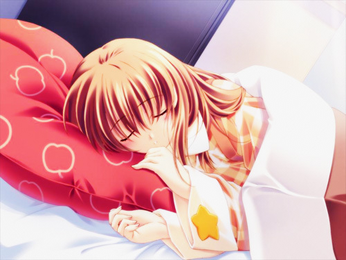 funoon321's profile picture. 