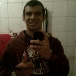 Humildade não te faz melhor que ninguem mais te faz diferente de muitos.