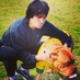 Fefo Gatti (@fefogatti) Twitter profile photo