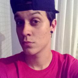 http://t.co/C0UcbHGRK6