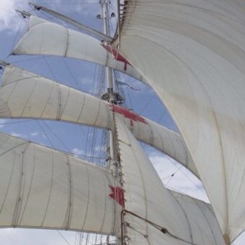 ClassAfloatFdtn's profile picture. 