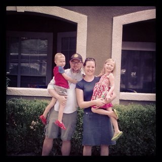 cslanning's profile picture. 