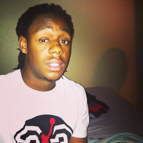 #TeamSelfMade #TeamiGrindHard #ImFromTexas #dreaded #eylau