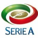 Serie A Tim (@00Molinas) Twitter
