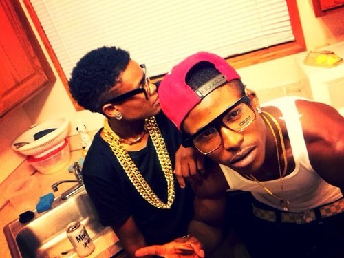 OnlyTrill's profile picture. 