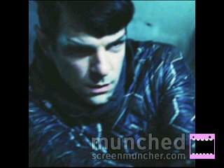Greetings, i'm Spock, from Vulcan. I lost my planet because Nero. Please don't call me Pointy.  #RP|18+|Parody|#StarTrekRP