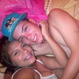 Poor Siempree∞Enamorado Del Amor De Mii Vida ∞TE AMO∞ (Mariliana Cruz)