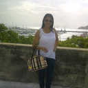 Maira Rocha Ochoa - @MairaRochaOchoa - Twitter