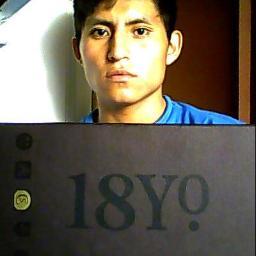 super xvr y buena onda ese es ZONGOKU para todos ustedes YEAh..............!!!!!!!!!!!