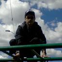 Daniel Tinoco (@5danieltinoco) Twitter