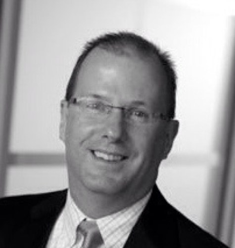 Lives for family, friends and faith. Helps marketers for a living @harmonymartech.  Catches a few Packers and Badger games in between.