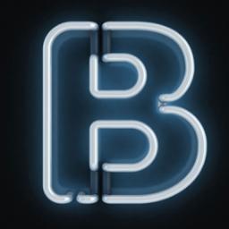 Digital agency - SEO Company:  Headquartered in Manchester, England, UK (United Kingdom).