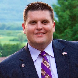 stewarthumble's profile picture. 