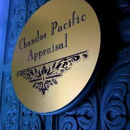 Commercial Appraiser in San Diego