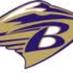 BC Herons (@bcherons) Twitter profile photo