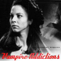 21+ Explicit Content, RP ONLY, Miss Edith will allow that *dreamy smirk*
::BTVS ROUGE GROUP:: Voted Best Villain 2011 @Btvs_Ats_Awards