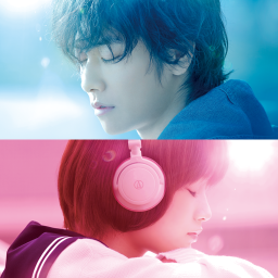 映画 カノジョは嘘を愛しすぎてる 公式 フルセット Toyboy Top6 Kanouso Movie 今日blu Ray届きました カノ嘘の Music Box Official Book パンフレット そしてblu Ray が Http T Co Arppln3yzb