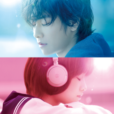 映画「カノジョは嘘を愛しすぎてる」公式 (@kanouso_movie) / X