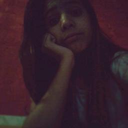 Segue lá:@ingridinhab                                                                                   adiciona lá : http://t.co/B9lb5TJb5E