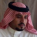 ابو سطام (@0552428555) Twitter