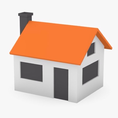 Russell Williams, Prudential New Jersey Properties, Email: russell.williams@prudentialnewjersey.com Telephone: 732-672-4135