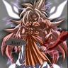 Xicor333's profile picture. Investor $Algo

Gamer, Linux user