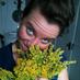 Herbal Chaplain (@clairebo6) Twitter profile photo Herbal Chaplain (@clairebo6) Twitter profile photo