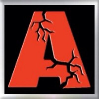 Промо-Группа АХИМАС (@EdLimitadaBluew) / X