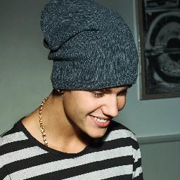 HeartBreaker