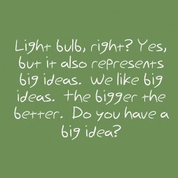 DecoWebStudio's profile picture. Decompression is a Web development Studio located on the Sunshine Coast, QLD, Australia. Our main focus is on intelligent and innovative projects.