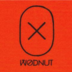 A website for those passionate about creating the optimal me. Eat Clean, Train Dirty. For lovers of Crossfit, Paleo and design. http://t.co/QV1ZWi2HW8
