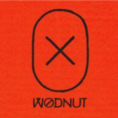 Wodnut