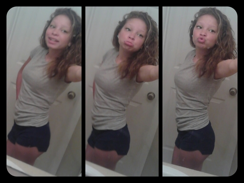 #teamfollowback #teamgoldie #justmenmytoolie