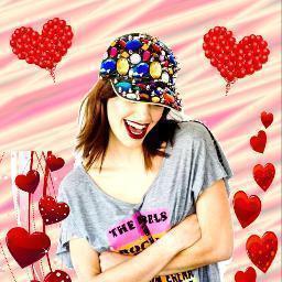 Nombre real Mariana Espósito
Nacimiento 10 de octubre de 1991 (20 años)
Argentina Buenos Aires, Argentina
Ocupación Actriz, cantante
Rol debut Parti