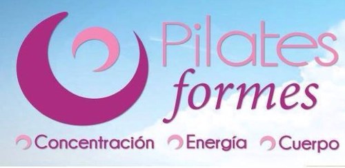 Studio Pilates Reformer Torreón Coah