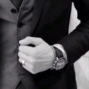 خالد الخمعلي (@0567439666) Twitter
