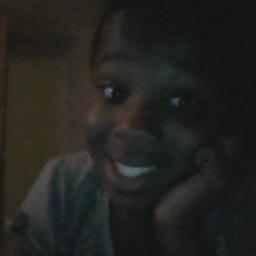 Dnt confuse my personality with my attitude.My personality is who I am.My attitude depends on who yu are